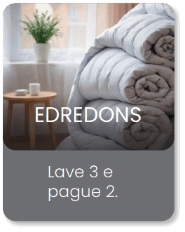 Promoção 1