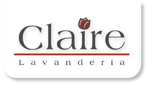 logo cabeçalho