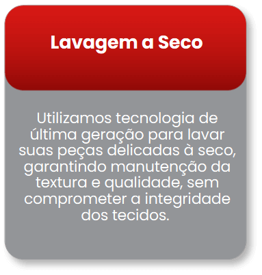 s3 (5)