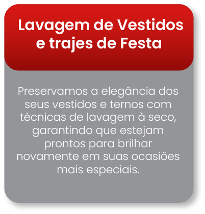 lavagem de vestidos e trajes (1)