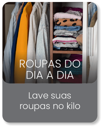 roupas do dia a dia (1)