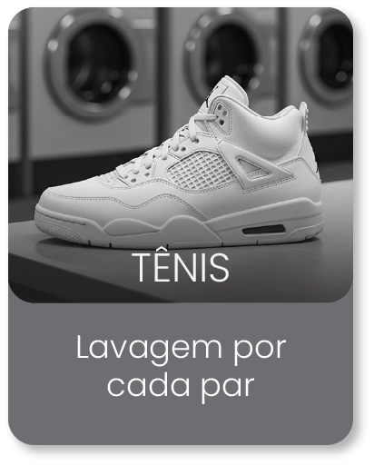 tênis (1)